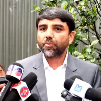 Good-Governance Unit established in Energy Ministry