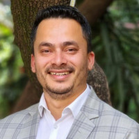 Four withdraw candidacy in Kalikot