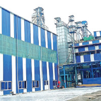 Month-long Roja fasting of Muslims begins today