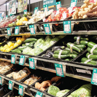 Three students go missing from school in Kohalpur