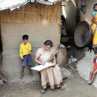 SEE begins today, 510,000 examinees to appear