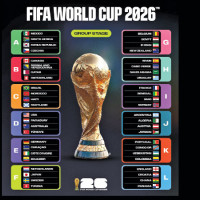 PM pledges to address issues of Madhes