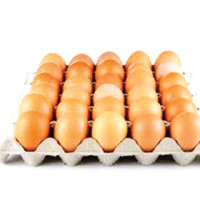 Hong Kong blaze toll rises to 128