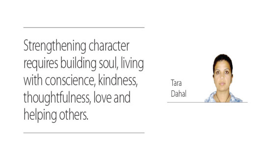 RSP’s Rash Decision To Quit Govt