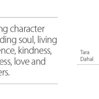 Germany slashes growth forecast amid Iran war