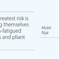 2026 World Cup lineup complete