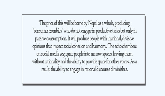 2026 World Cup lineup complete