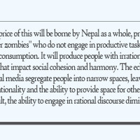 India launches delayed census