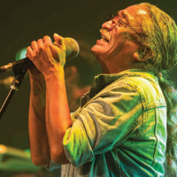 Motorcycle swept away by river, two found dead