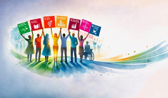 Shahab Alam bags 11 wickets for Army as teams depend on spinners on Day  2