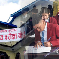 Energy Minister pledges to recover outstanding tariffs of dedicated feeder and trunk line