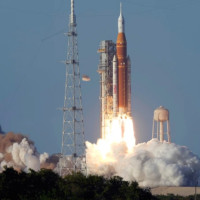 Gaza amputees rebuild lives amid prosthetic shortages