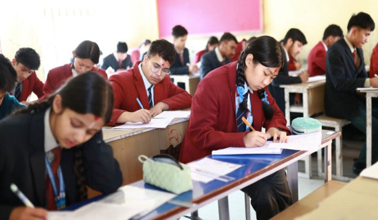 Apple to unveil headset aimed at thrusting the masses into alternate realities