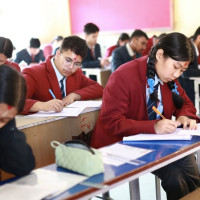 Palpa jeep accident: Death toll reaches four