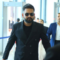 Over 5,000 obtain passports  in five months in Gulmi