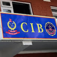 PM Karki asks NFDIN to work effectively for promotion of indigenous nationalities