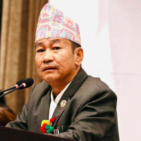 So much depends on a card called citizenship