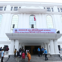 COP30: Mixed Results