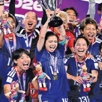 26 foreign leaders to attend China's V-Day commemorations on Sept. 3