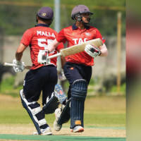 Geopolitical Power Pivots To Asia