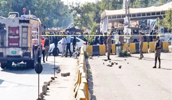 Trump suggests DOGE look at Musk's companies to save money