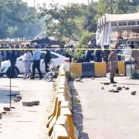 Modern potato processing industry comes into operation with Rs. 2 billion investment