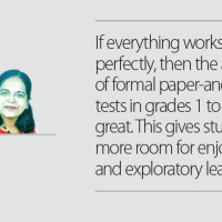 Two killed as Jeep carrying vegetables meets with accident in Salyan