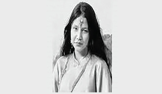 Family receives and cremates Inisha’s body after 27 days