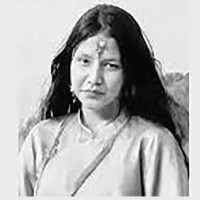 Khorsane-Kerabari–Singhadevi road lies in limbo