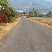 At least 60 lives lost as flash floods wreak havoc in Pakistan