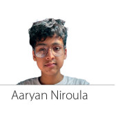 Need To Cultivate Civic Sense