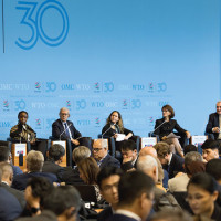 Hidden Hazards Of Newspaper-wrapped Food