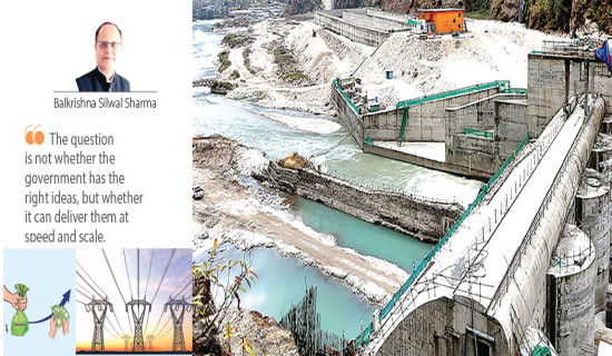 Hidden Hazards Of Newspaper-wrapped Food