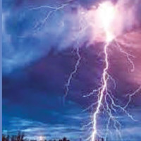 Mud-roofed houses vanishing in Humla