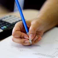 European troops land in Greenland