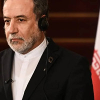 Pakistan army kills 23 militants in border region