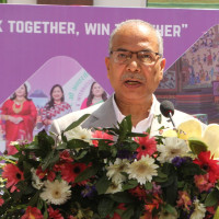 Central and Western Tarai likely to experience excessive heat for three days