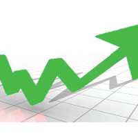 Pashmina Industry is Nepal's identity: Industry Minister Bhandari