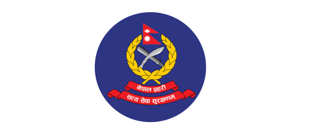 Police crackdown on public office brokers intensified