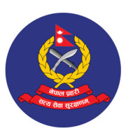 Will Democracy Govern Capitalism?