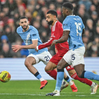 Poetry Against Power  