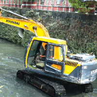 Bhuvan claims second straight title