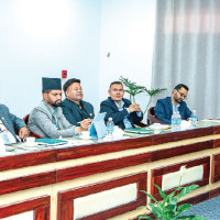 15 days to go for voting: EC appeals to all not to misuse technology