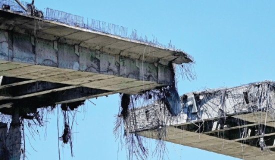 Bhuvan claims second straight title