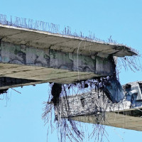 Preparations complete for Uttargandaki Mahamela, Damodar Religious Festival