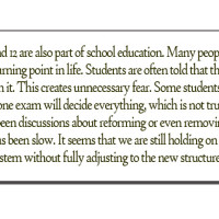 Man beaten to death over dispute