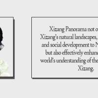 NTA directs to deactivate 26 unlisted social media platforms