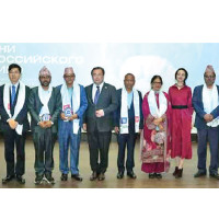 78 projects submit SMR to Environment department