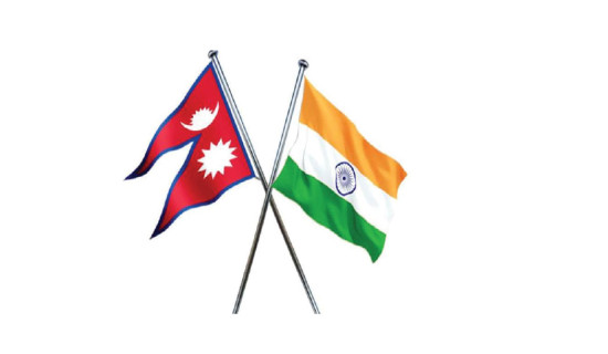 India inks accord to execute seven high impact projects