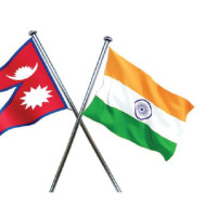 Simaltal bus accident: Identity of deceased confirmed